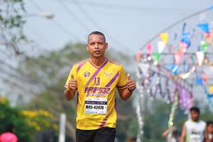 BIB: 42470
                            <button type="button" onclick="openModal(9891636)" class="btn btn-primary btn-sm float-right btn-popup" data-toggle="modal" data-target=".modal-high-quality">
                        <i class="fas fa-shopping-cart"></i> Add to Cart
                    </button>
                                            <button type="button" onclick="isThisMe(9891636, true)" class="btn btn-success btn-sm float-right btn-popup btn-isme hidden" data-toggle="tooltip" data-placement="bottom" title="นี่คือรูปของคุณใช่ไหม คลิกที่นี่เพื่อเอาเข้าอัลบั้ม">
                        <i class="fas fa-plus"></i> Add to album
                    </button>
                    <button type="button" onclick="isThisMe(9891636, false)" class="btn btn-warning btn-sm float-right btn-popup btn-isnotme hidden">
                        <i class="fas fa-ban"></i> Remove from album
                    </button>